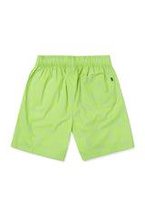 FLIP Trunk_Lime (6699117740150)