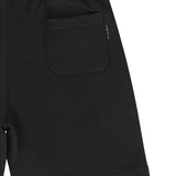 ジャージドローストリングショーツ / THE NEW RDY Jersey Drawstring Shorts 03