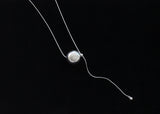 Bulky Necklace (L)