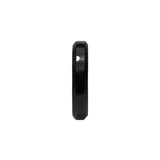 RE:17 earcuff (black) (6562414100598)