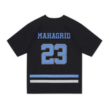 チームホッケーTシャツ / TEAM HOCKEY TEE