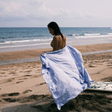 [SAONG] Surf Trip - Sky (6624116441206)