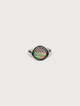no.177リング/no.177 ring