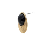 eclipse earrings (6570301358198)
