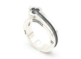 VERTEX RING 1 ( Thin )
