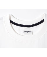 BN ブレーブヘラットロングスリーブ