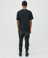 レイバン　Tシャツ
