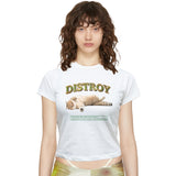 Ep.2 Tシャツ No.12