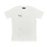 TC slim T (6617114968182)