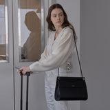 STILL Bag (Black)