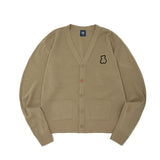 AQO BEAR CARDIGAN (4647142424694)