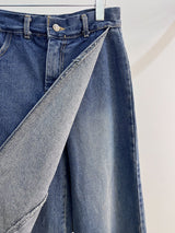 LAYERED DENIM (6671149891702)