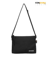 ユティリティサコッシュバッグ / UTILITY SACOCHE BAG