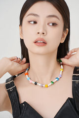 SUMMERLAND CHOKER 