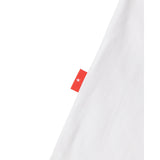 939 LOGO T-SHIRTS (WHITE)