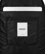 プライムバックパック [25L]