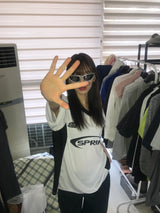 アスレメッシュティー