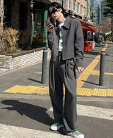 ネットフォート半袖 (3 color) (6694808191094)