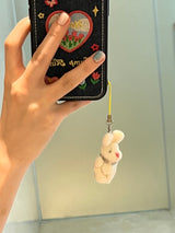スウィーティーバニー / sweety bunny : baby