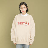 CHM-072 BOSTON TYPHO (4628304953462)