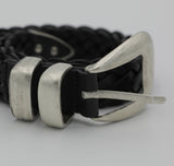 ASCLO V Mesh Belt (6674542887030)