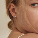 SILVERSTONE EARRINGS (6597755895926)