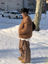 Tampa pants