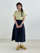 Wearable color point s.k 