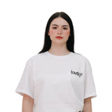 SBGTシャツ/SBG Tee