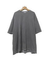 ピグ ウォッシング サマー セットアップ / Pig Washing Summer Setup (6 color)