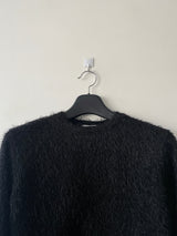 ベーシックVネックTシャツ