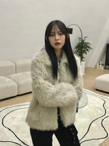 Onor jacket