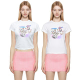 Ep.2 Tシャツ No.11