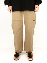 Stitch_Line Pants BEIGE (6586884784246)