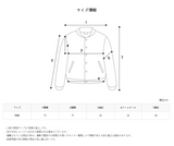 Mr Winter Leather Jacket (2color) (6624032260214)