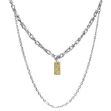 RE:10 necklace (6562422030454)