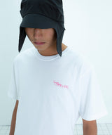 シーイングソーバートップ / Seeing os Sober Top