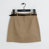 Belted Sands - sk [belt set]