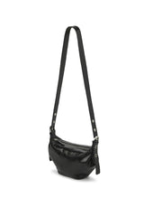 レイジーバッグ / lazy bag_foil black