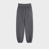 (UNISEX) ニューヨークピグメントスウェットジョガーパンツ