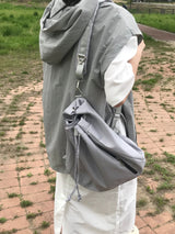 セパレーションバックパック