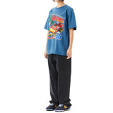 レーシング半袖Tシャツ / RACING TEE