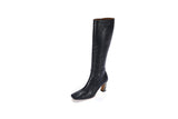Square Long Boots_Black (6596166746230)
