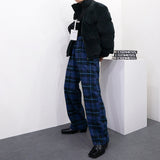 [Unisex] 2wayベルベットショートダウンジャケット