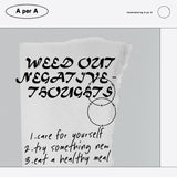 WNTペーパーノートフォーミー/WNT paper note for me
