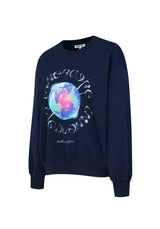 INNERCORE SWEATSHIRT (6624213368950)