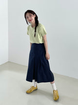 Wearable color point s.k 