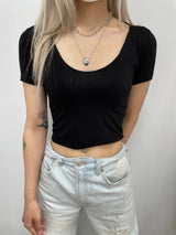 no.96ネックレス / no.96 necklace silver