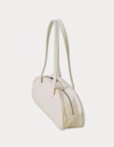 バゲットバッグ/baguette bag - butter cream