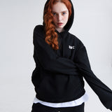 Signature Logo Emblem Hoodie (6540197789814)